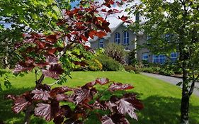 Apartments At Ballinsheen House & Gardens