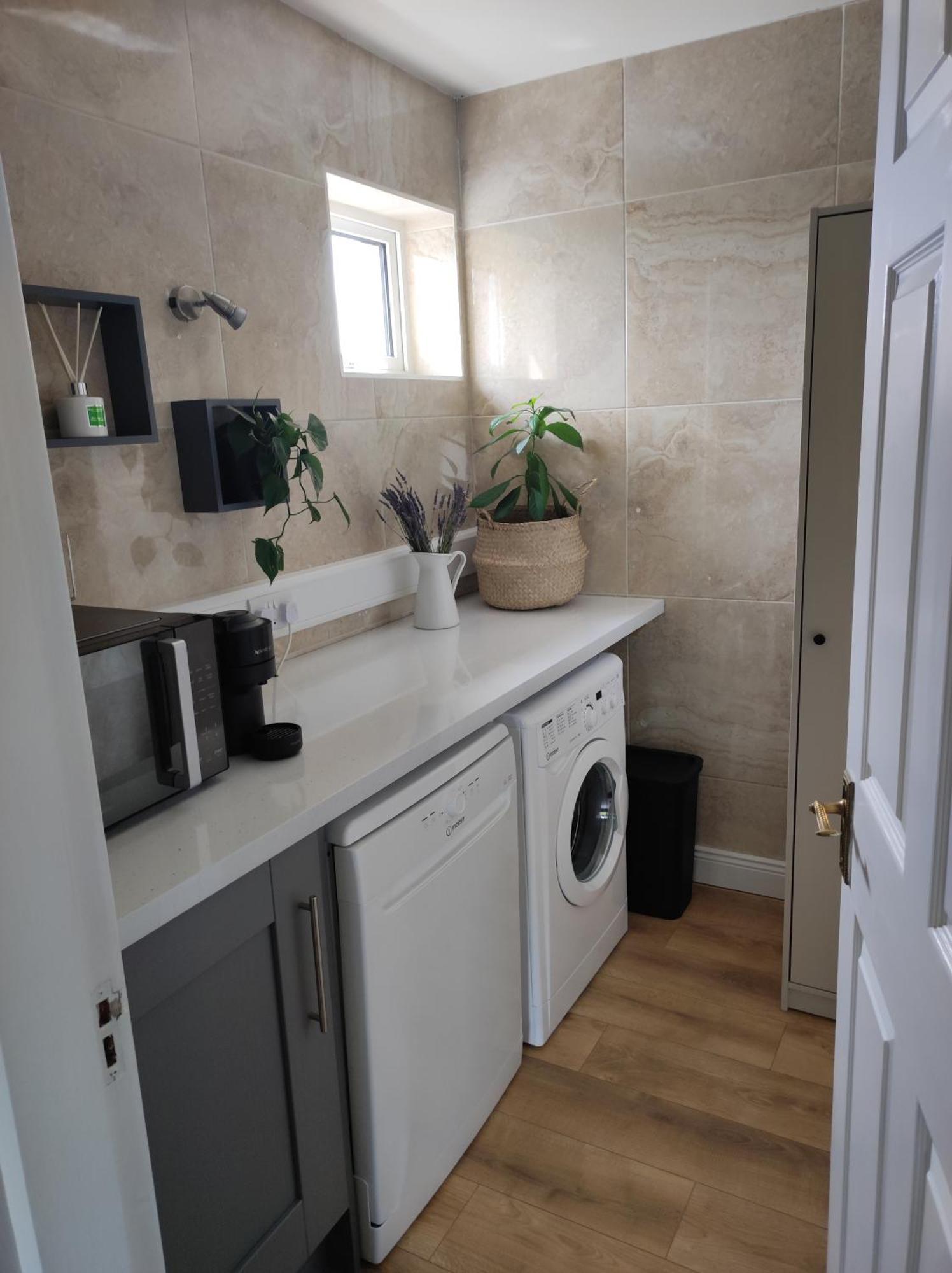 Apartments At Ballinsheen House & Gardens Lisdoonvarna Room photo